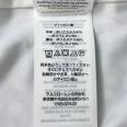 1240101680249_s4.jpg