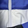 1240101680249_s5.jpg