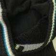 1240101680261_s5.jpg