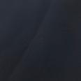 1240101680306_s8.jpg