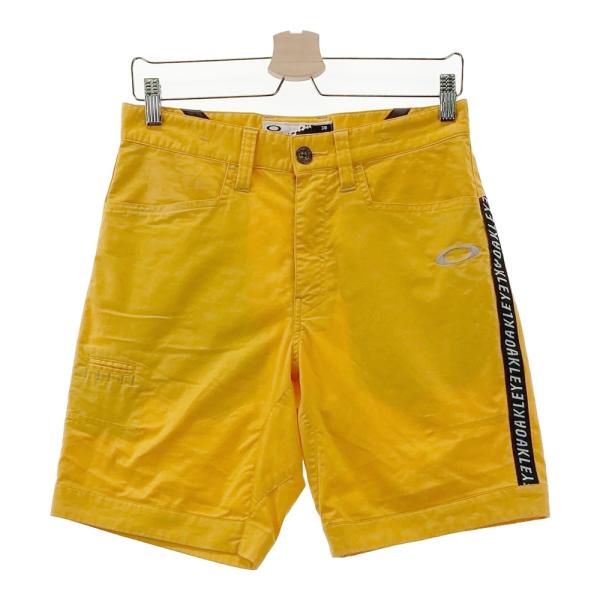 1240101680348_m1.jpg
