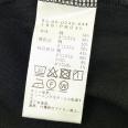 1240101680350_s4.jpg