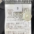 1240101680369_s4.jpg