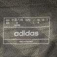 1240101680451_s4.jpg