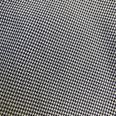 1240101680464_s3.jpg