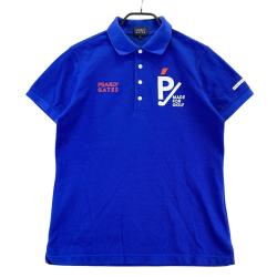 1240101680472_m1.jpg