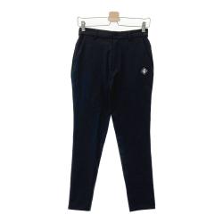 V12(ヴィトゥエルヴ)｜中古ゴルフウェア通販サイトSTST(ストスト)