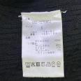 1240101680500_s4.jpg