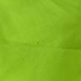 1240101680507_s5.jpg