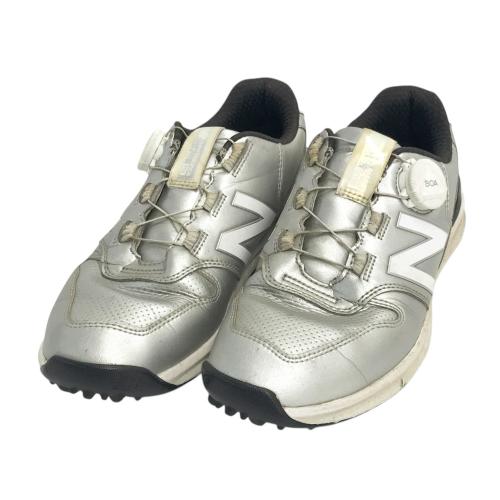 NEW BALANCE GOLF ニューバランス WGBS996S スパイクレスゴルフ