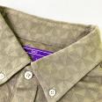 1240101680565_s6.jpg