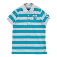 1240101680587_s1.jpg