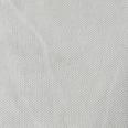 1240101680592_s6.jpg