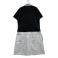 1240101680633_s2.jpg