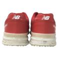 1240101680772_s3.jpg