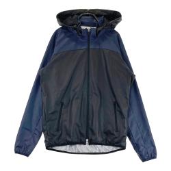 TAYLOR MADE(テーラーメイド) ジャケット・ブルゾン｜中古ゴルフウェア
