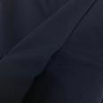 1240101680901_s7.jpg