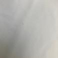 1240101681022_s5.jpg