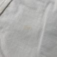 1240101681150_s6.jpg