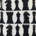 1240101681156_s3.jpg