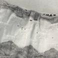 1240101681166_s5.jpg