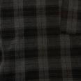 1240101681189_s3.jpg