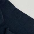 1240101681208_s5.jpg