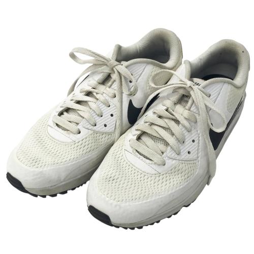 ゴルフシューズ ホワイト/カモフラージュ アディダス ZX 8000 スパイクレス ゴルフ / ZX 8000 SPIKELESS GOLF