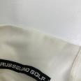 1240101681370_s5.jpg