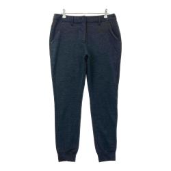 1240101681432_m1.jpg