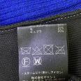 1240101681435_s5.jpg