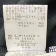 1240101681464_s5.jpg
