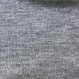 1240101681489_s5.jpg