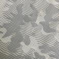 1240101681516_s3.jpg
