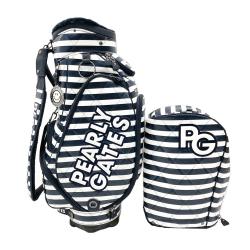 1240101681545_m1.jpg