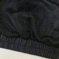 1240101681561_s4.jpg