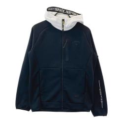 1240101681639_m1.jpg