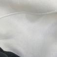 1240101681639_s5.jpg