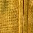 1240101681676_s5.jpg