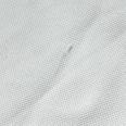 1240101681711_s5.jpg