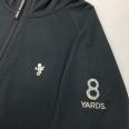 1240101681762_s3.jpg