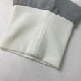 1240101681766_s5.jpg