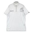 1240101681880_s1.jpg