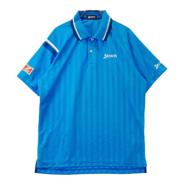 1240101681897_m1.jpg
