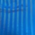 1240101681897_s3.jpg
