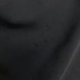 1240101681950_s5.jpg