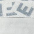 1240101681956_s4.jpg