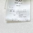 1240101681966_s4.jpg