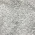 1240101682043_s8.jpg