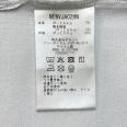 1240101682111_s5.jpg